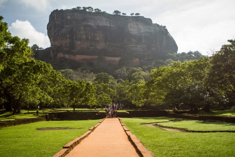 sri-lanka-sigiriya-23