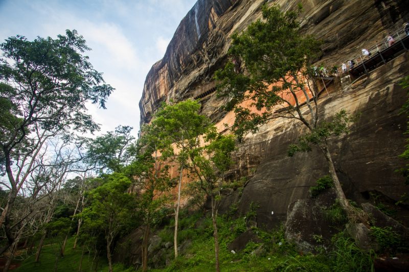 sri-lanka-sigiriya-40