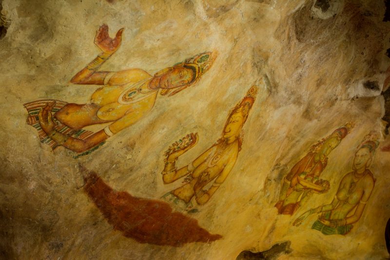 sri-lanka-sigiriya-49