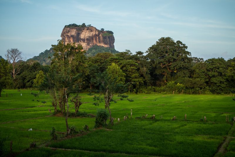 sri-lanka-sigiriya-5