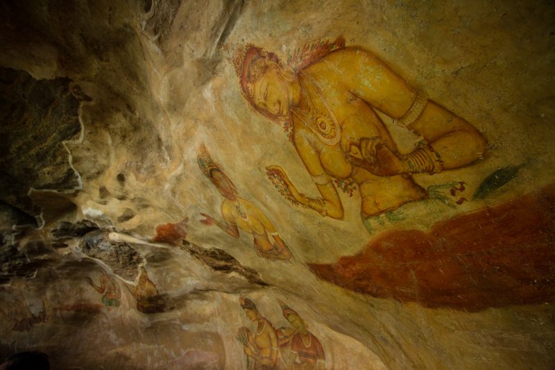 sri-lanka-sigiriya-64