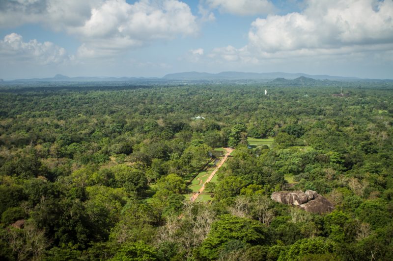 sri-lanka-sigiriya-69