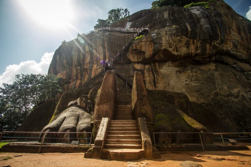 sri-lanka-sigiriya-72