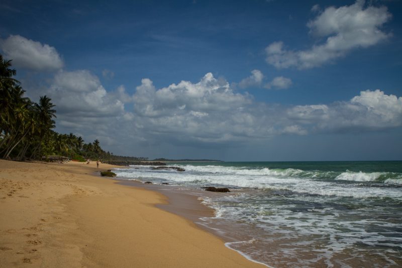 sri-lanka-tangalle-3