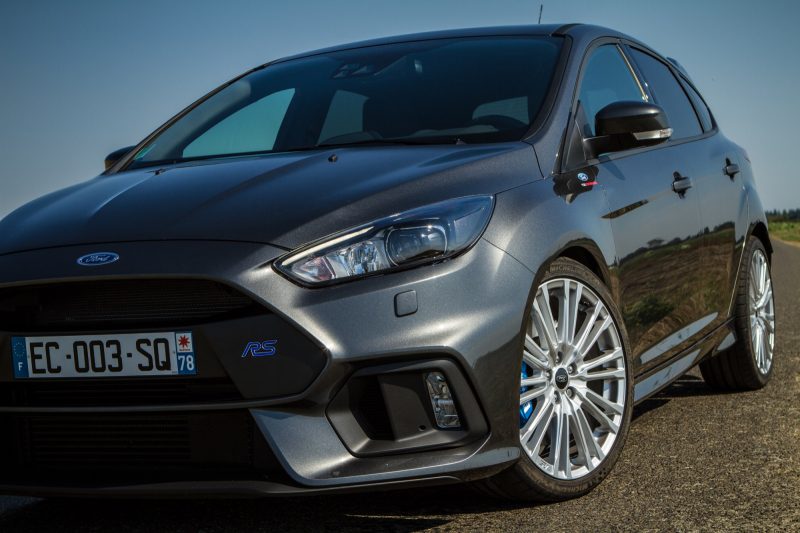 essai-ford-focus-rs-exterieur-15