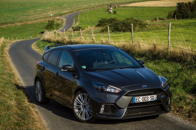 essai-ford-focus-rs-exterieur-53