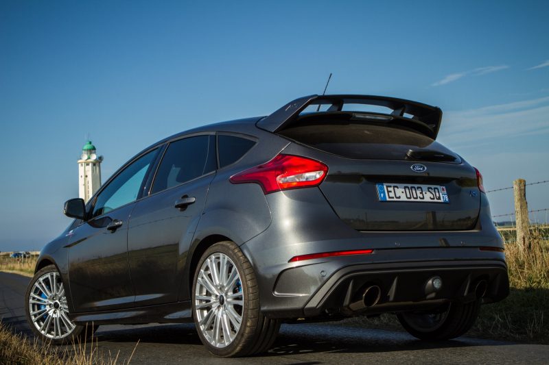 essai-ford-focus-rs-exterieur-56