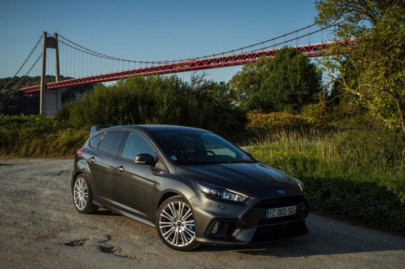 essai-ford-focus-rs-exterieur-66