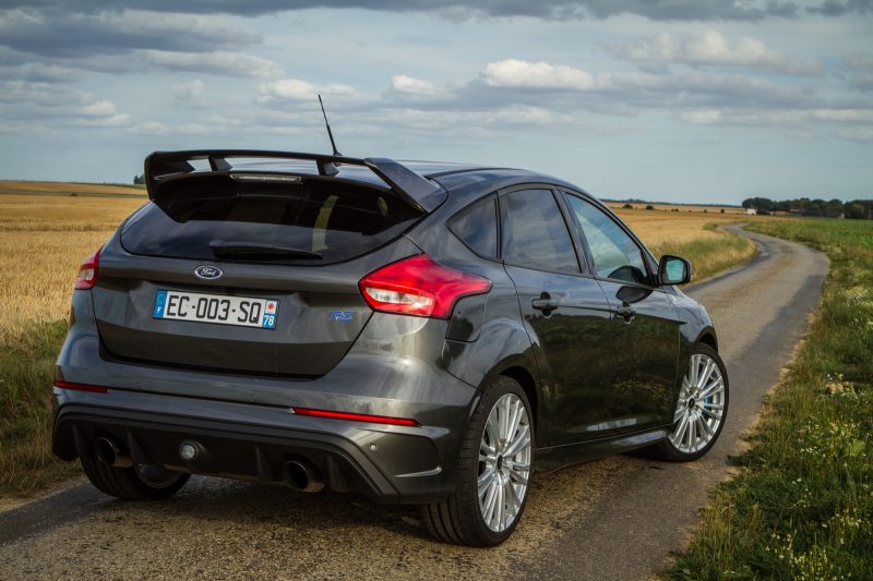 essai-ford-focus-rs-exterieur-71