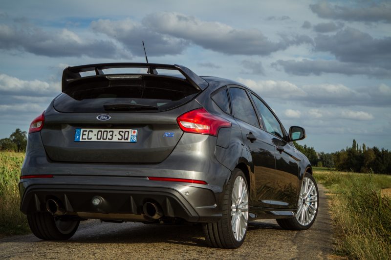 essai-ford-focus-rs-exterieur-74