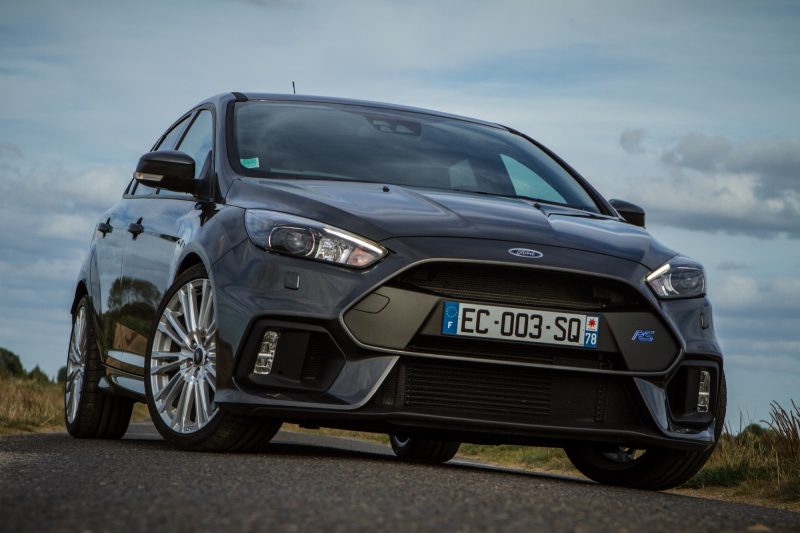 essai-ford-focus-rs-exterieur-81