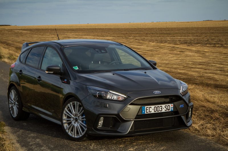 essai-ford-focus-rs-exterieur-89