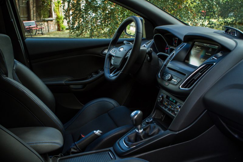 essai-ford-focus-rs-interieur-67