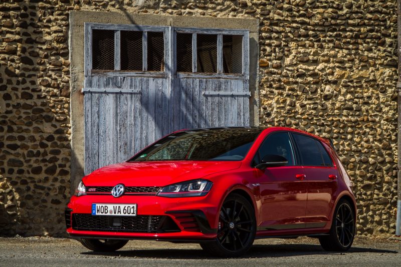 essai-volkswagen-golf-gti-clubsport-exterieur-17