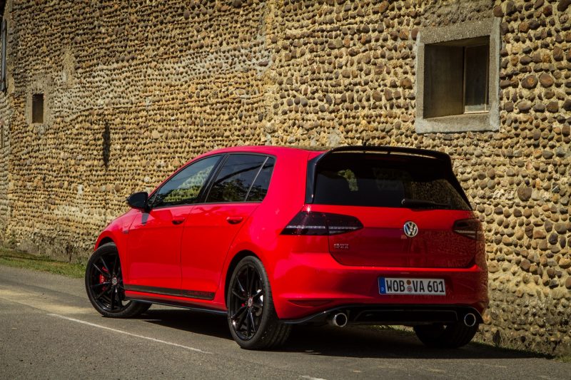 essai-volkswagen-golf-gti-clubsport-exterieur-18