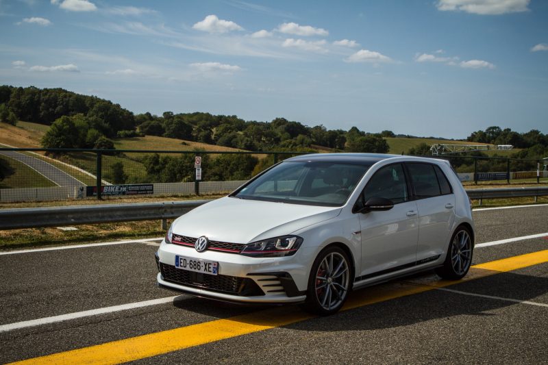 essai-volkswagen-golf-gti-clubsport-exterieur-39