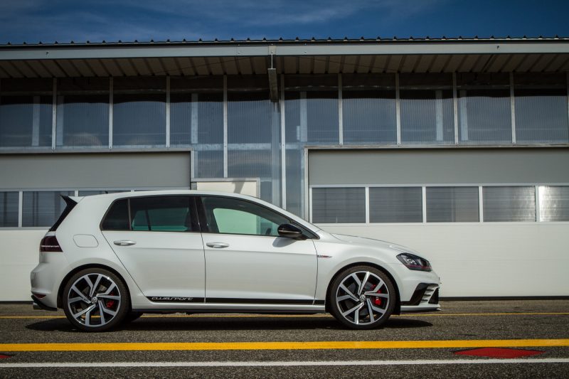 essai-volkswagen-golf-gti-clubsport-exterieur-49