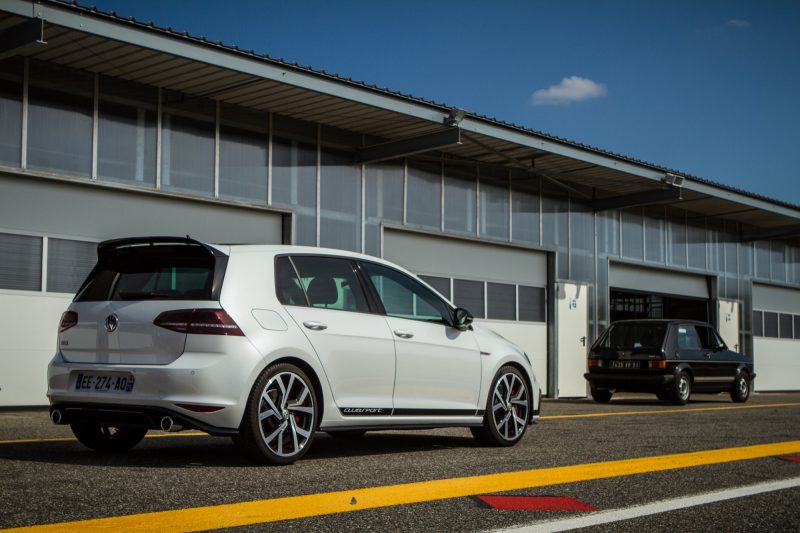 essai-volkswagen-golf-gti-clubsport-exterieur-52