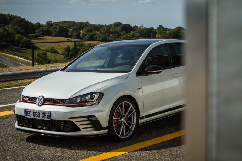 essai-volkswagen-golf-gti-clubsport-exterieur-67