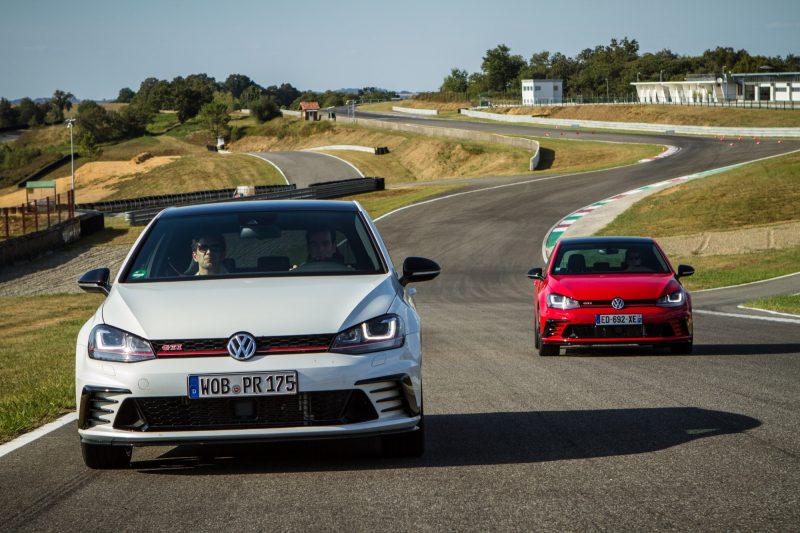 essai-volkswagen-golf-gti-clubsport-exterieur-81