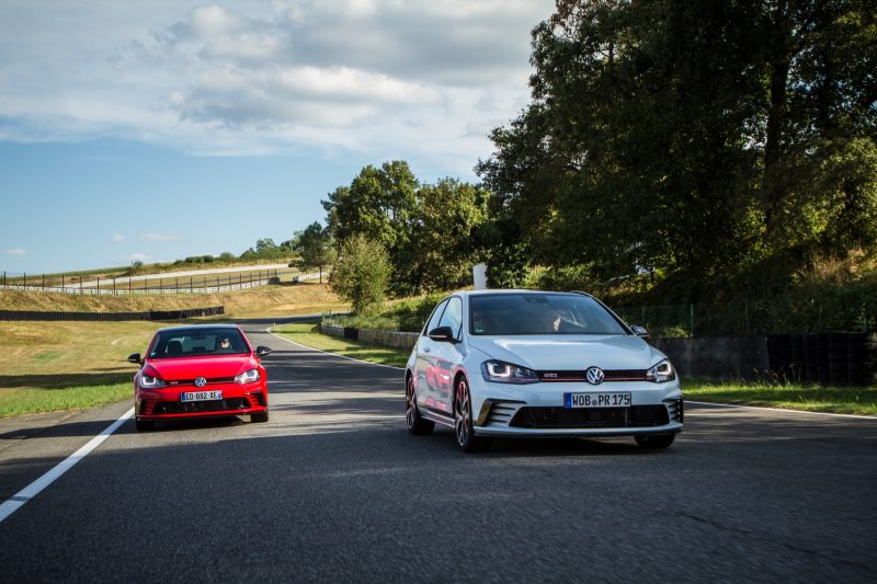 essai-volkswagen-golf-gti-clubsport-exterieur-84