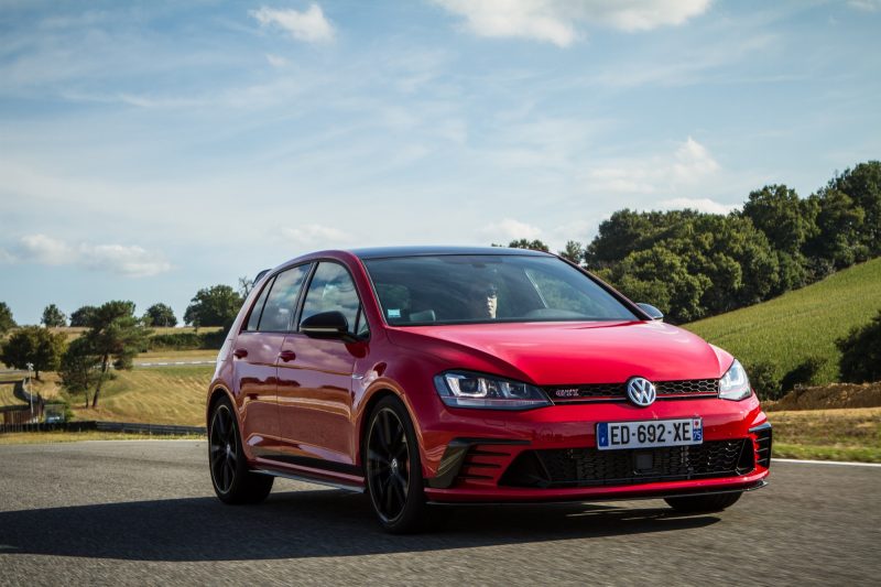 essai-volkswagen-golf-gti-clubsport-exterieur-98