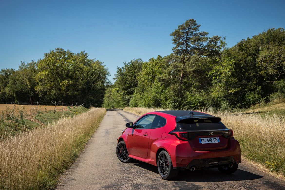 essai-toyota-gr-yaris-track-exterieur-68 - Le Blog de Viinz